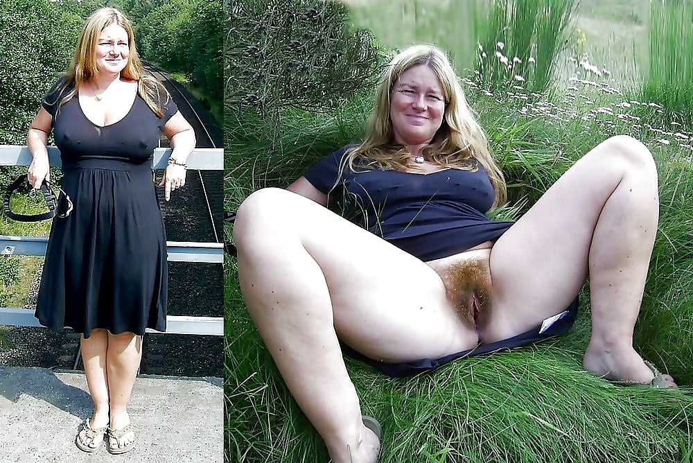 bofere and after 99 #89920900