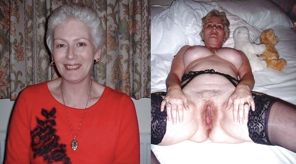 bofere and after 99 #89920903