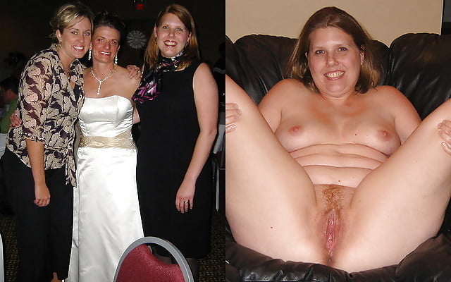 bofere and after 99 #89920906