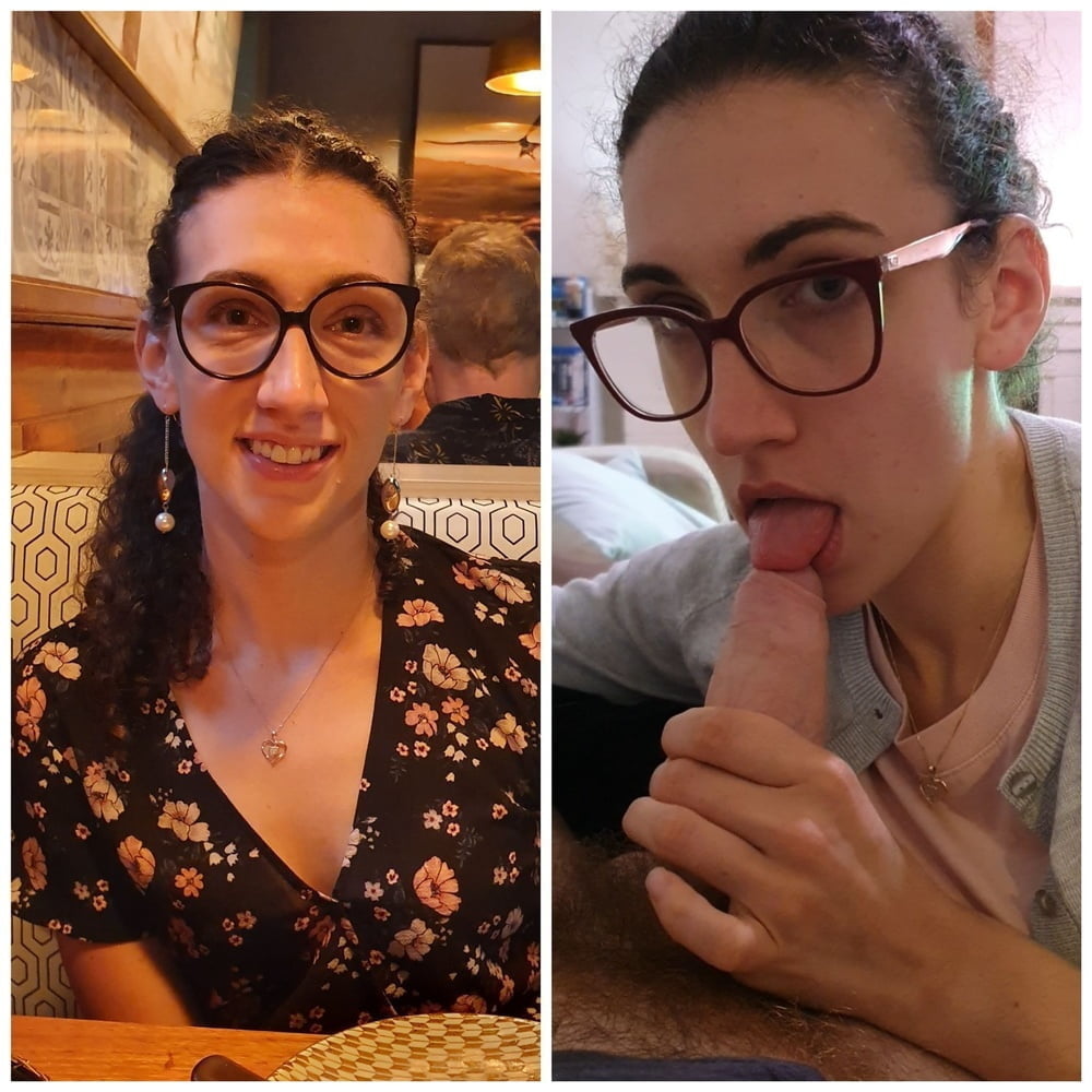 bofere and after 99 #89920912