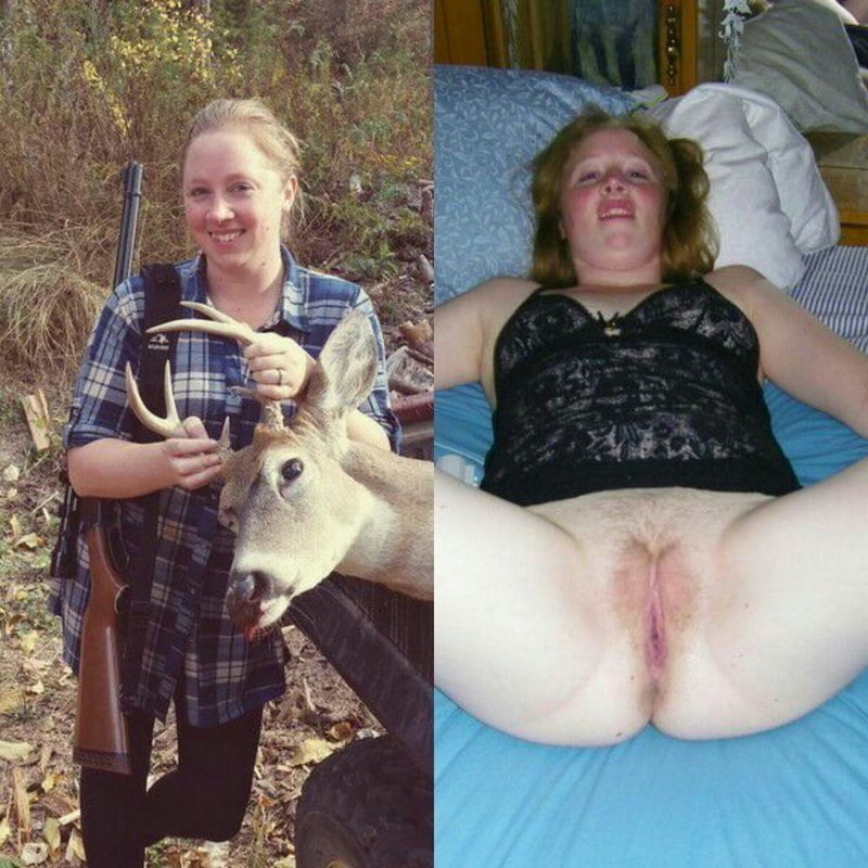 bofere and after 99 #89920918