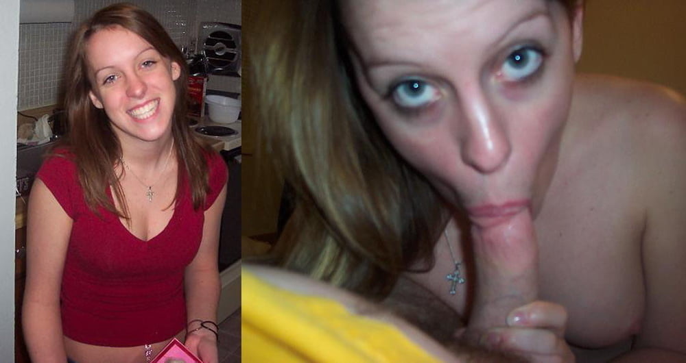 bofere and after 99 #89920927