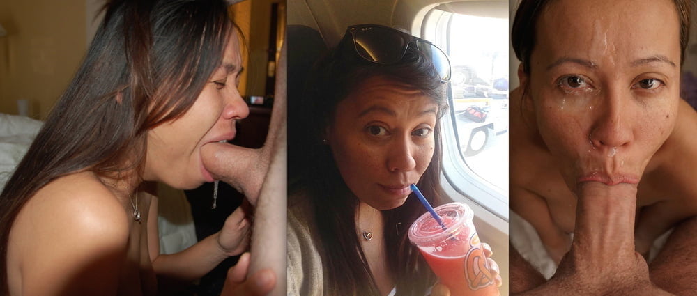 bofere and after 99 #89920950