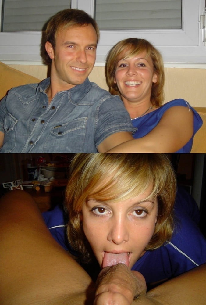 bofere and after 99 #89920956