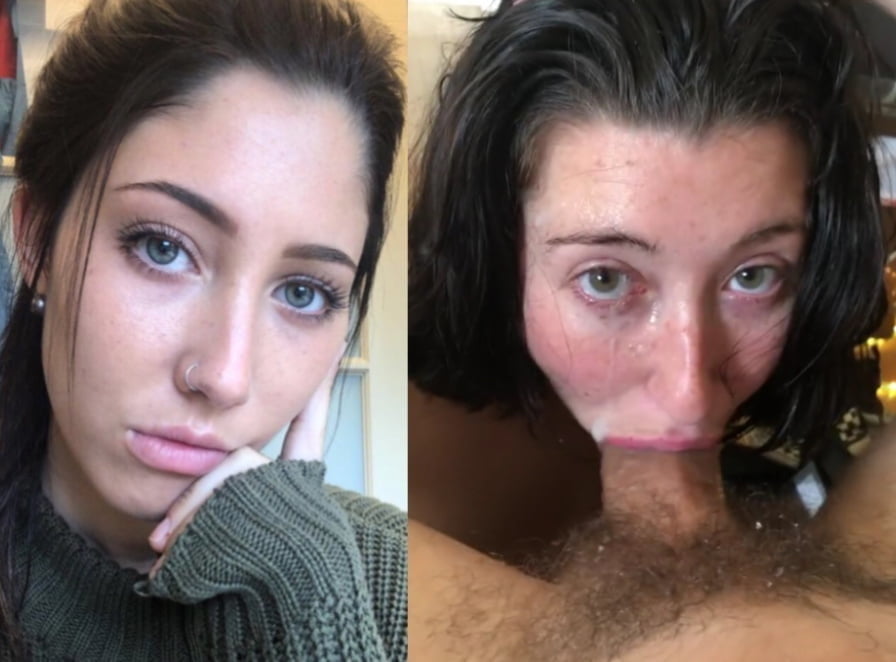 bofere and after 99 #89920962