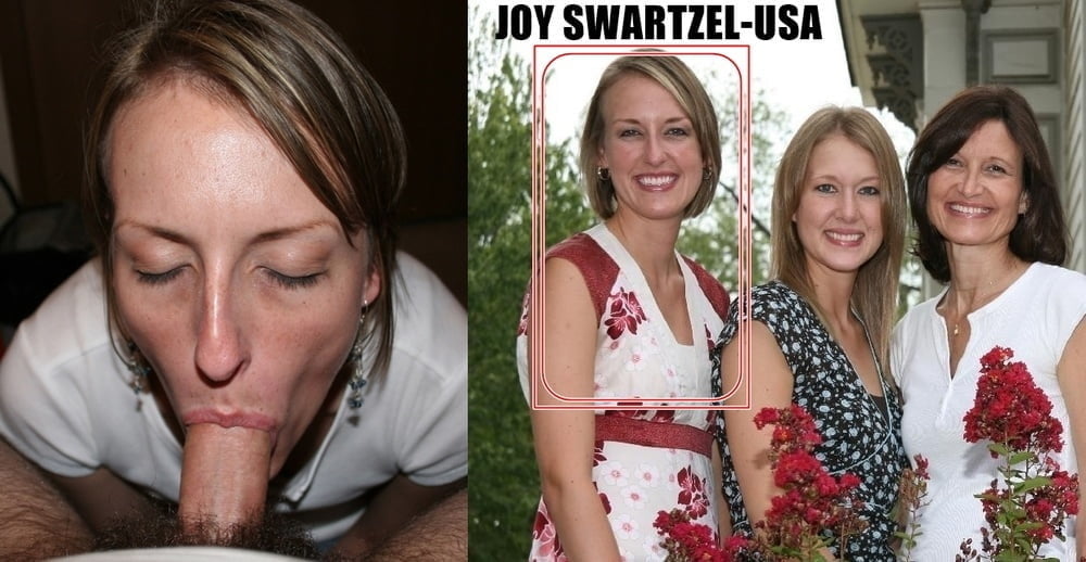 bofere and after 99 #89920965