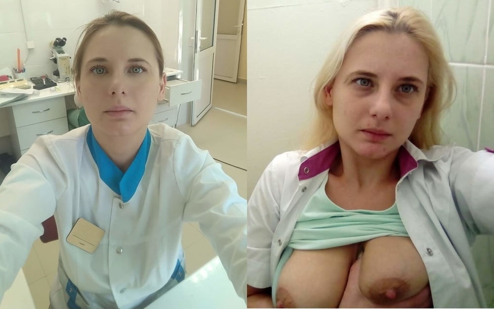 bofere and after 99 #89920980