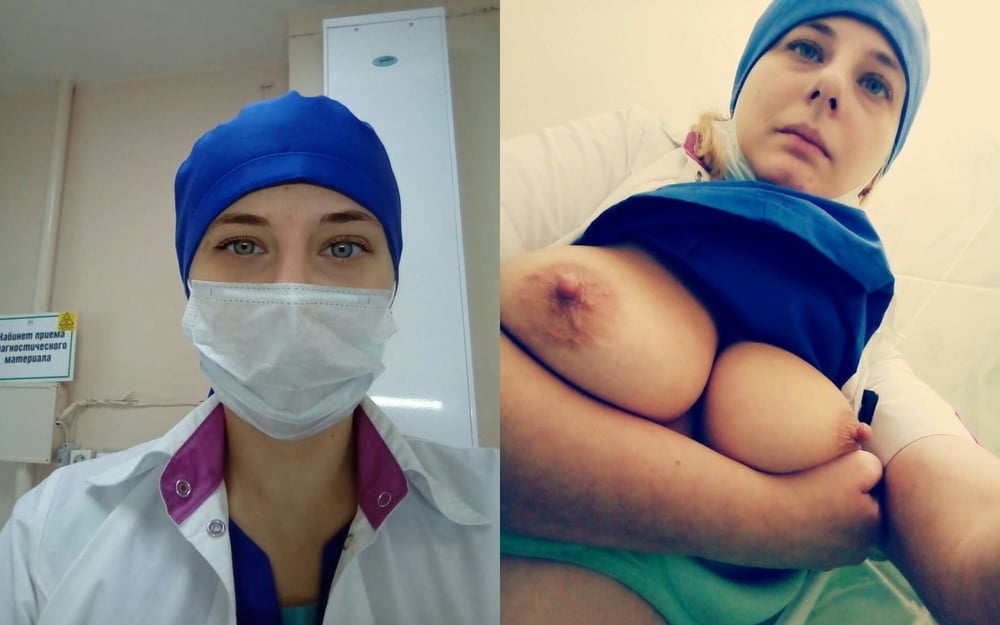 bofere and after 99 #89920983