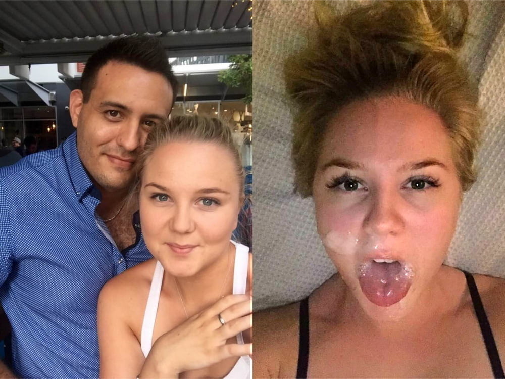 bofere and after 99 #89920989