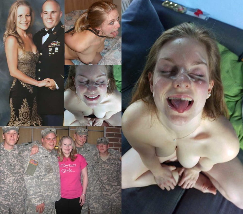 bofere and after 99 #89921004