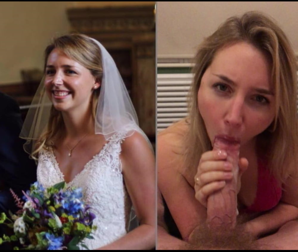 bofere and after 99 #89921013