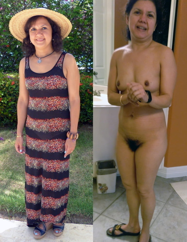 bofere and after 99 #89921016