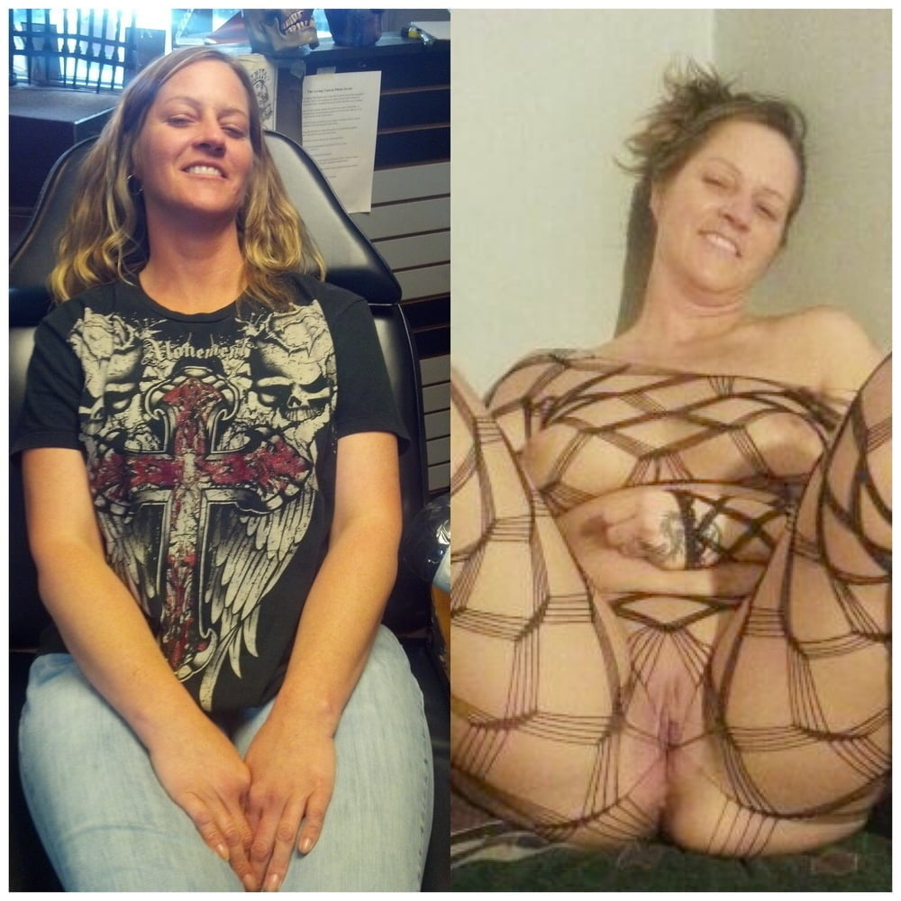 bofere and after 99 #89921019