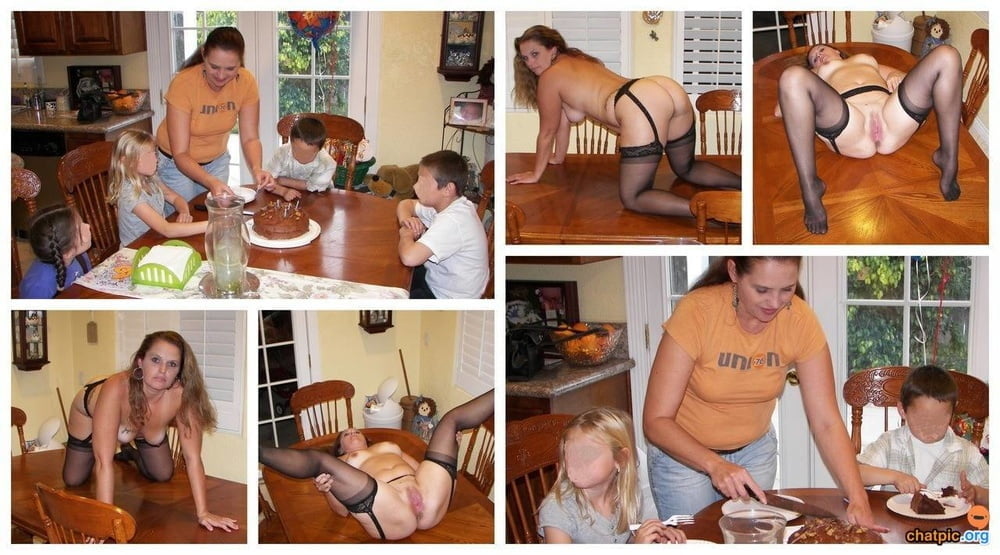 bofere and after 99 #89921037