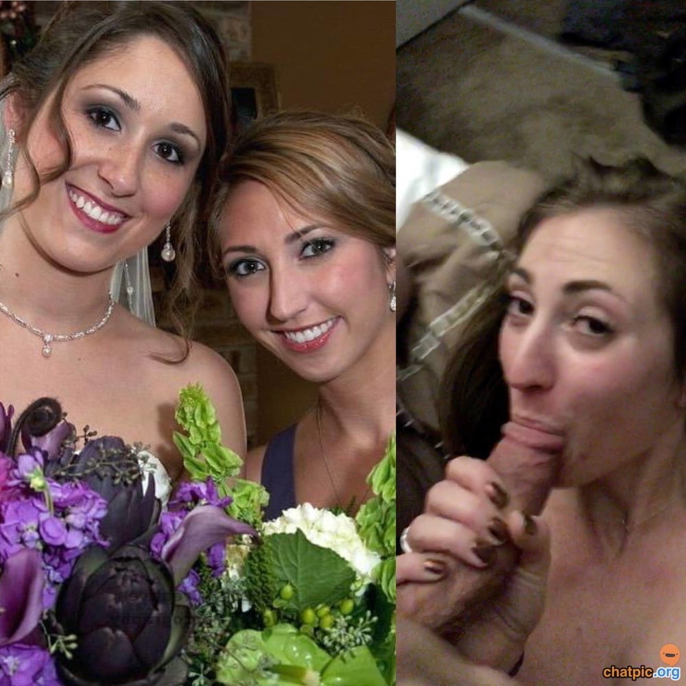 bofere and after 99 #89921040