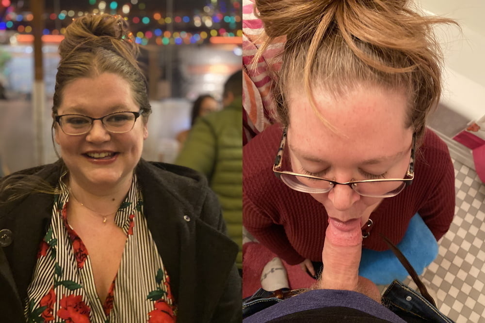 bofere and after 99 #89921092