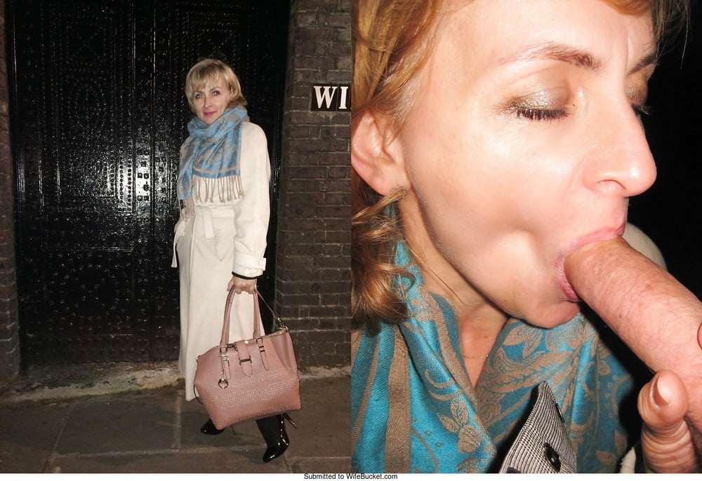 bofere and after 99 #89921119