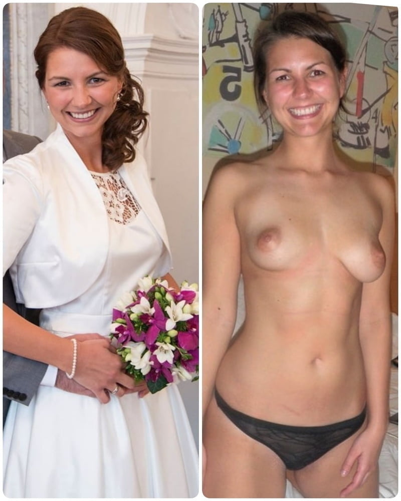 bofere and after 99 #89921157