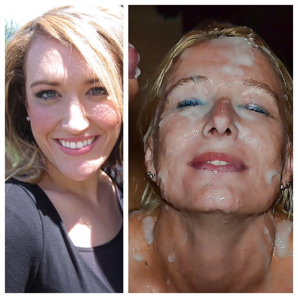 bofere and after 99 #89921180