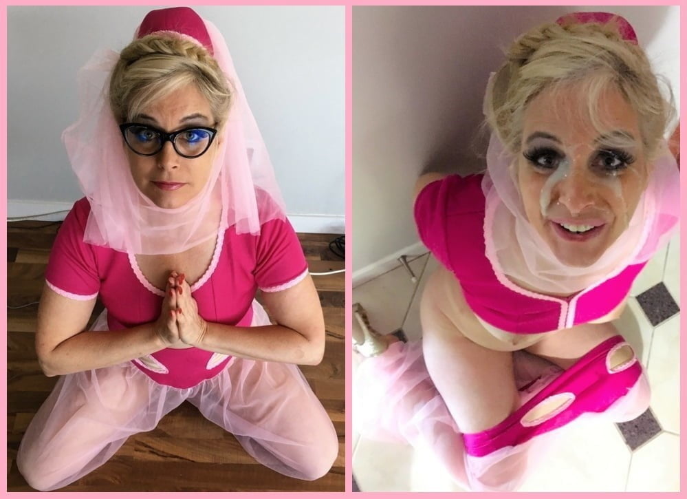 bofere and after 99 #89921183