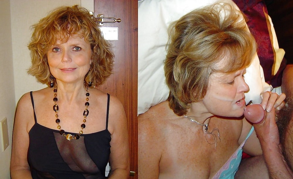 bofere and after 99 #89921227