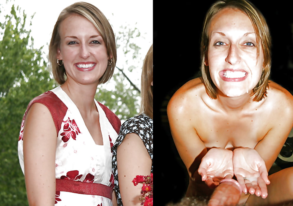 bofere and after 99 #89921230