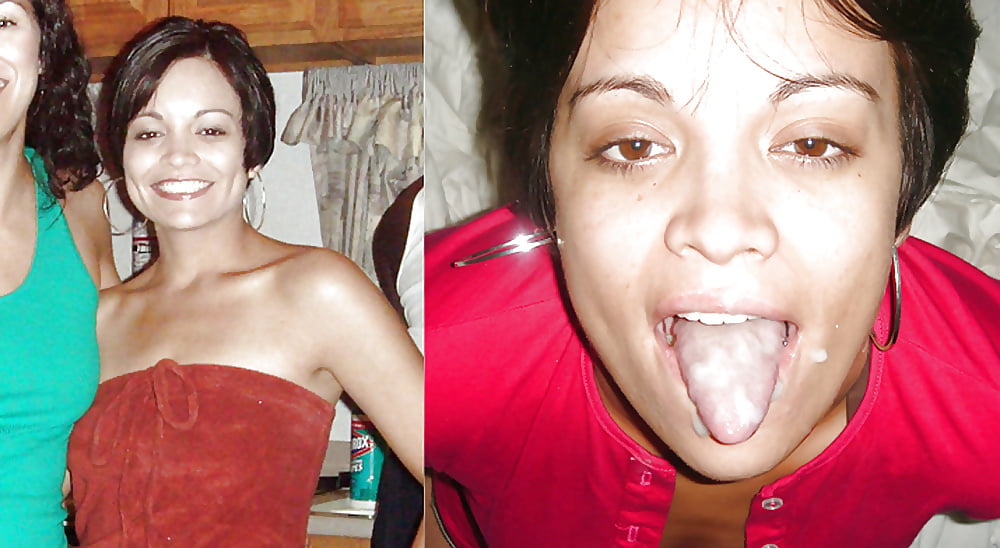 bofere and after 99 #89921233