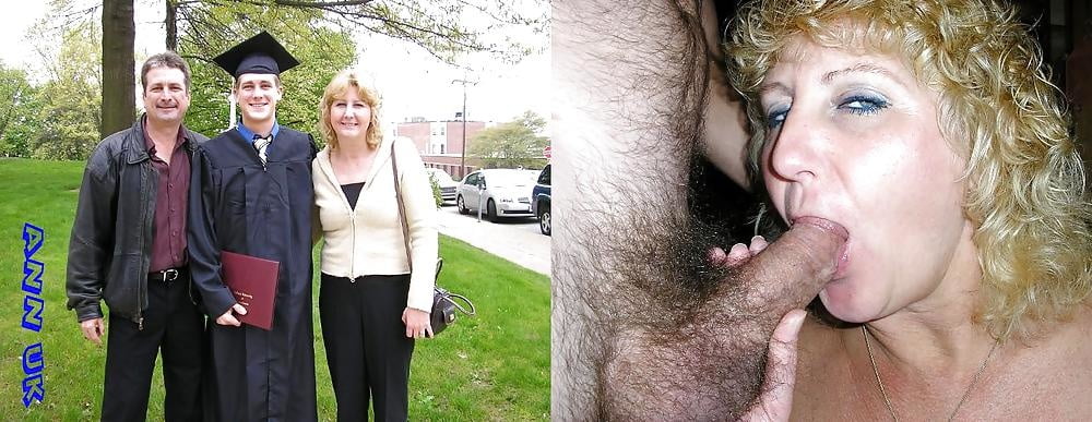 bofere and after 99 #89921236