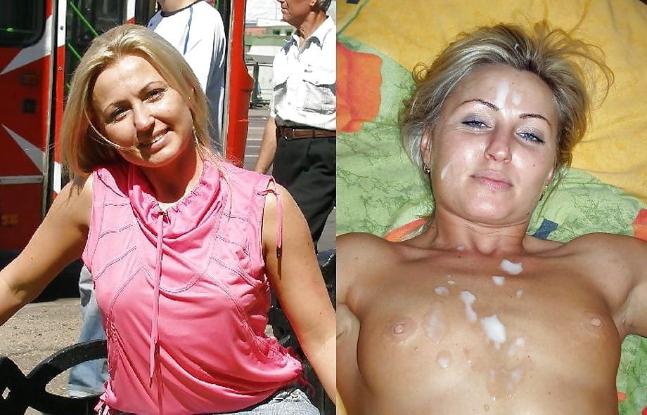 bofere and after 99 #89921251