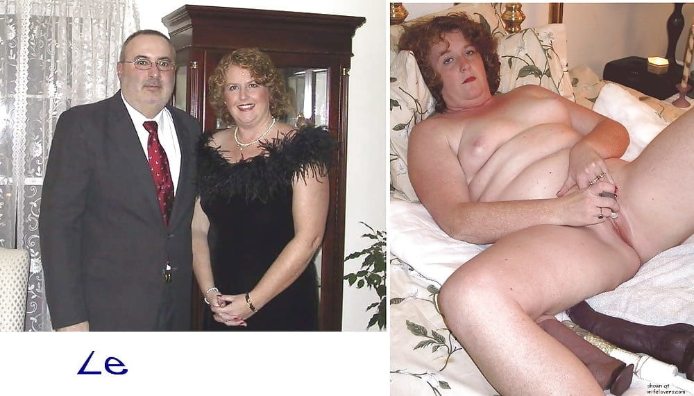 bofere and after 99 #89921266