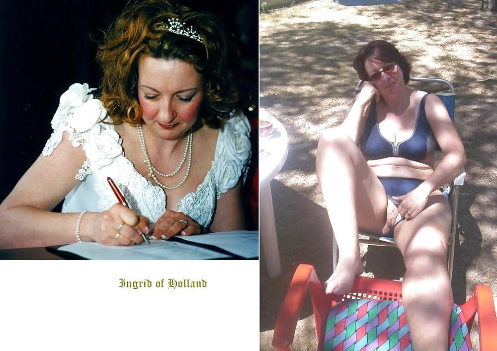 bofere and after 99 #89921268