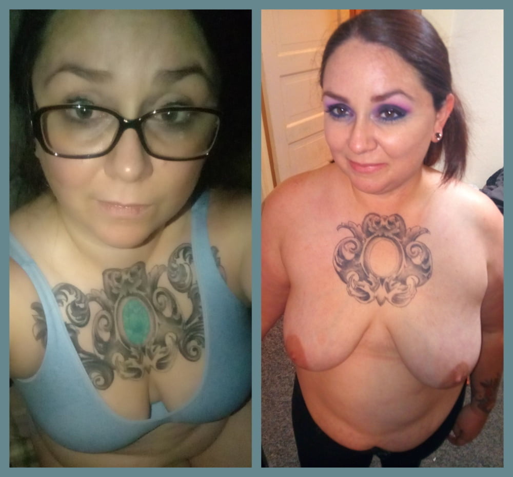 bofere and after 99 #89921270