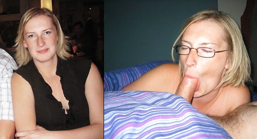 bofere and after 99 #89921285