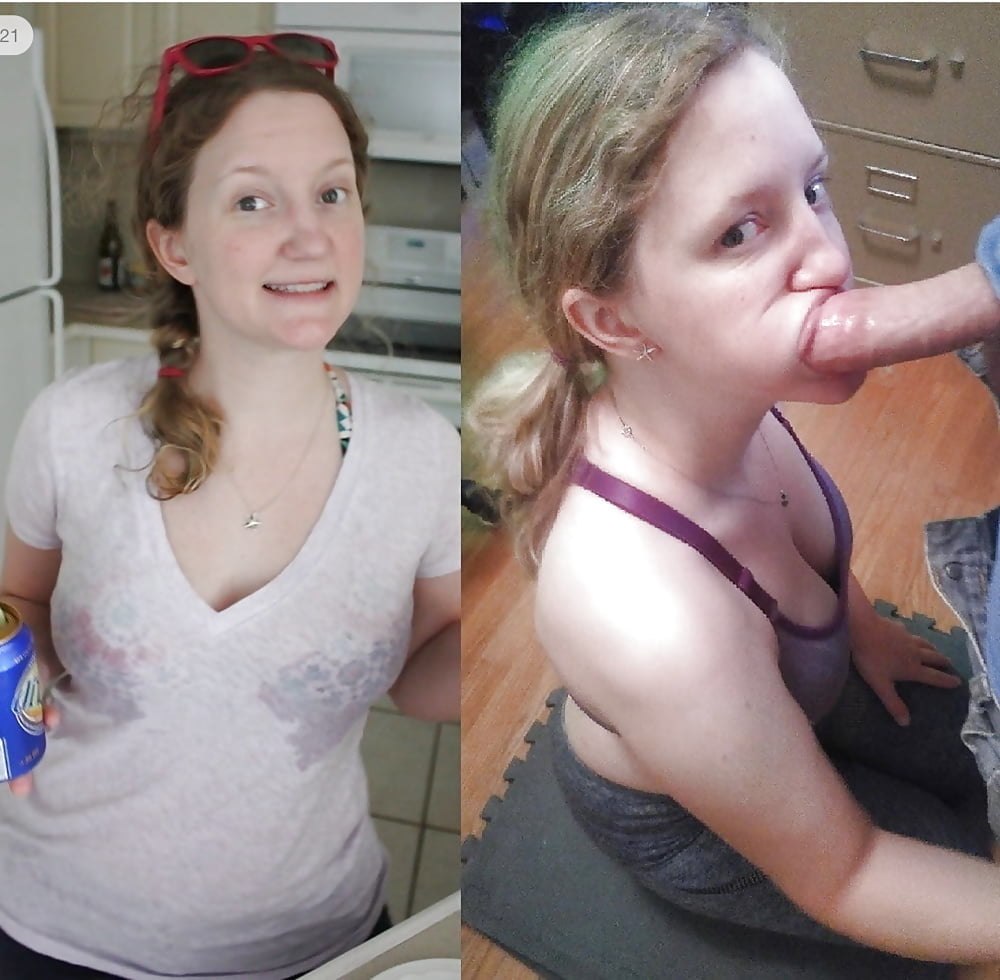 bofere and after 99 #89921316