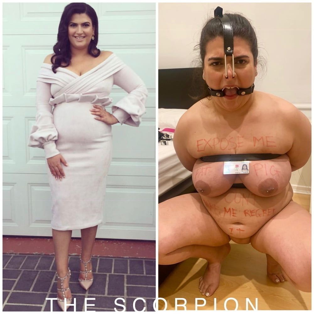 bofere and after 99 #89921328