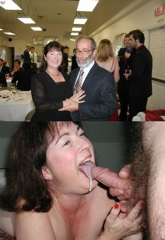 bofere and after 99 #89921337