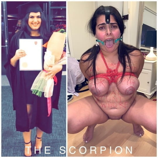 bofere and after 99 #89921340