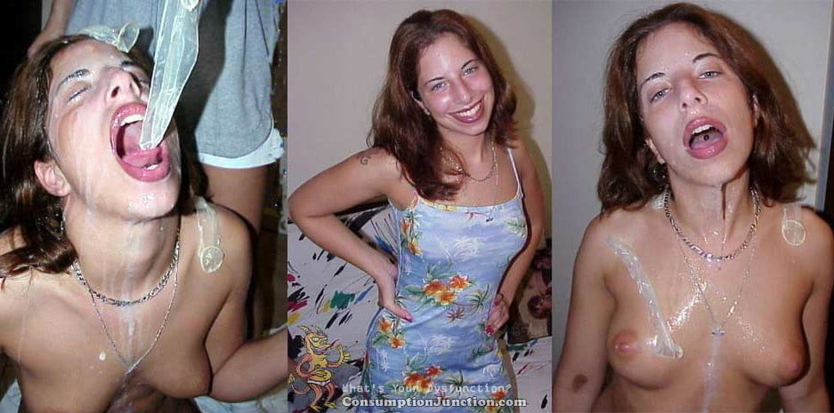 bofere and after 99 #89921343