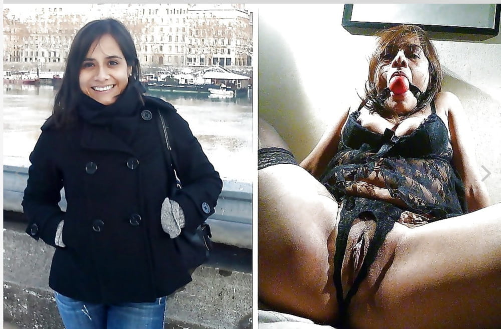 bofere and after 99 #89921346