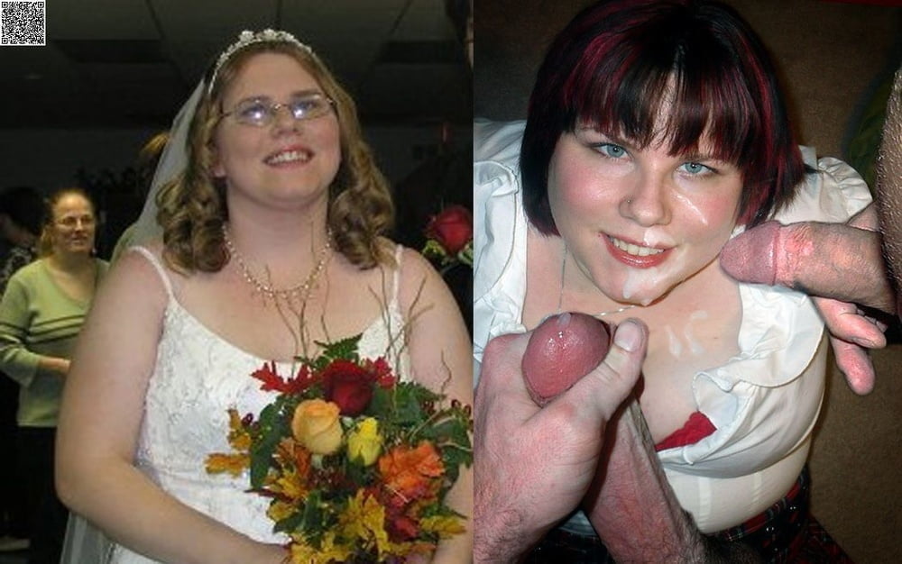 bofere and after 99 #89921349