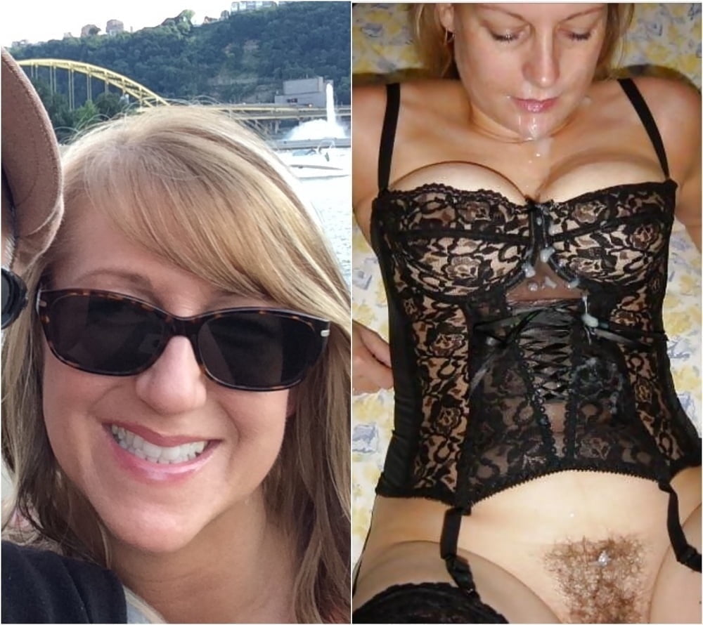 bofere and after 99 #89921361