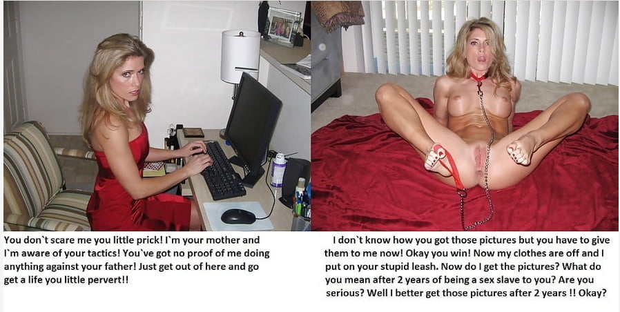 bofere and after 99 #89921367