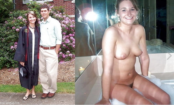 bofere and after 99 #89921441