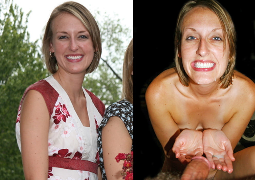 bofere and after 99 #89921447