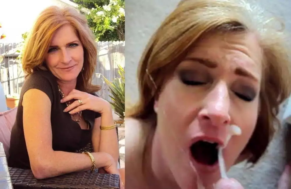 bofere and after 99 #89921453