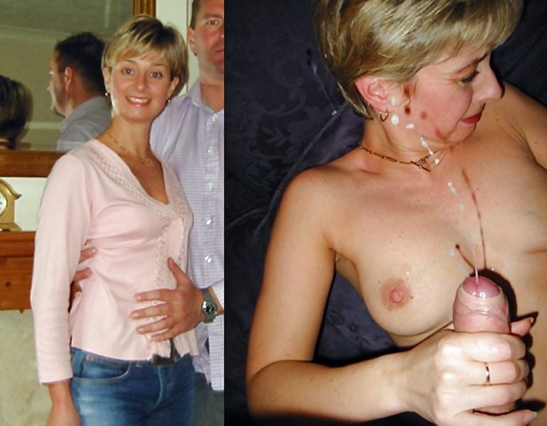 bofere and after 99 #89921482