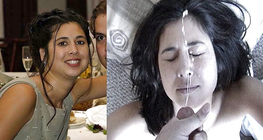 bofere and after 99 #89921502