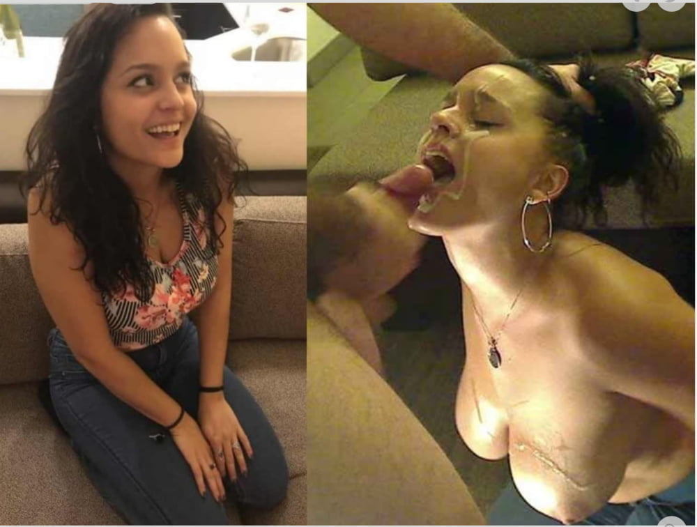 bofere and after 99 #89921505