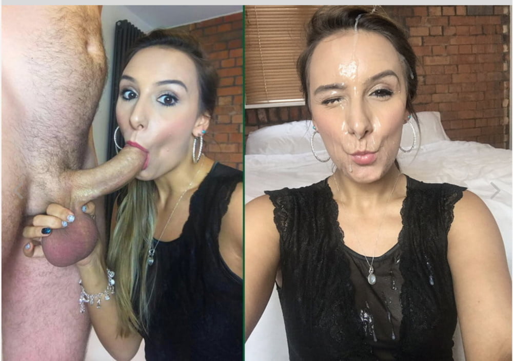 bofere and after 99 #89921511