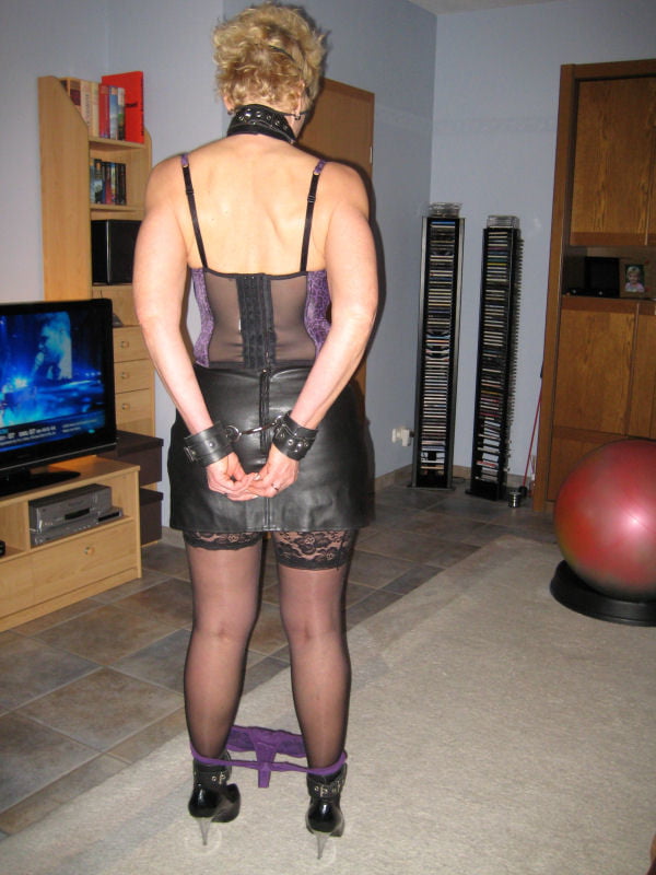 マヌエラ・デボーテ・ソー
 #98696087